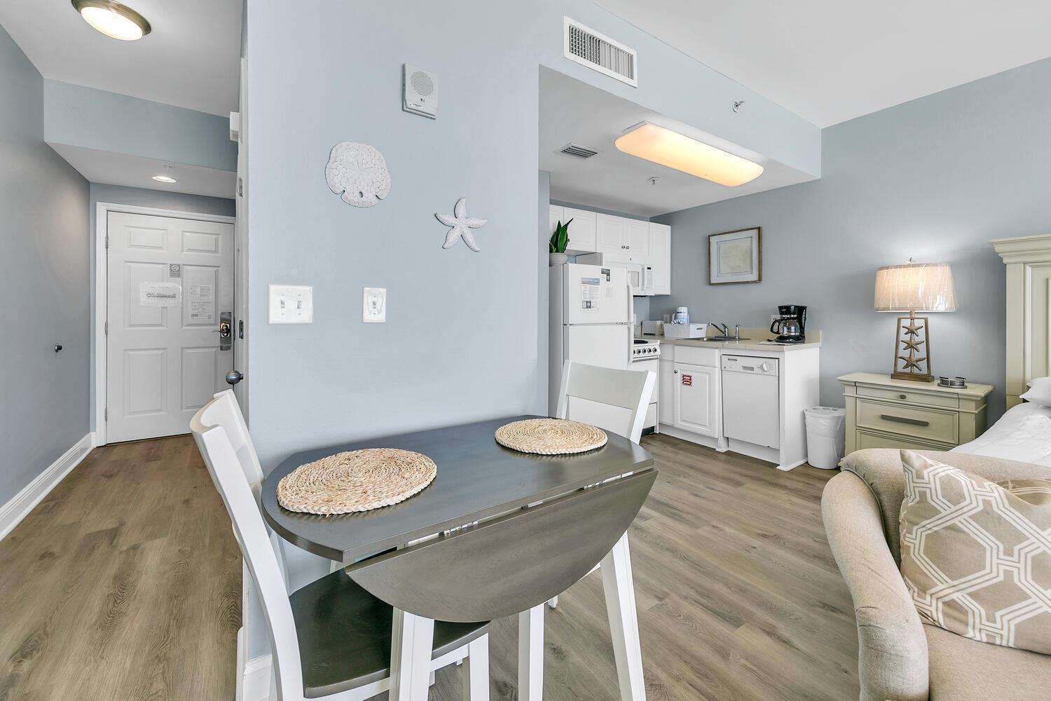 Majestic Beach Towers 1-609 Panama City Beach Exterior foto